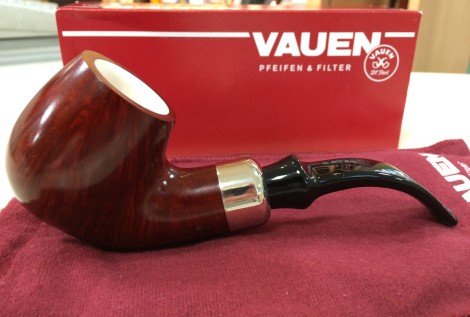 VAUEN PIPE