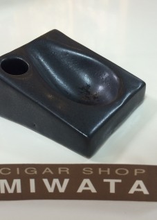 陶製パイプレスト