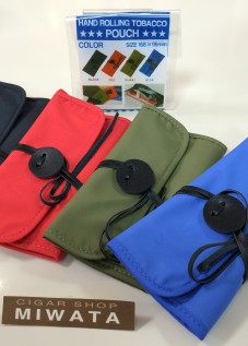 COLTS HAND ROLLING TOBACCO