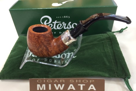Peterson TSUGE anniversarymodel
