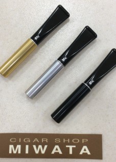 ROLL ME UP MULTI HOLDER