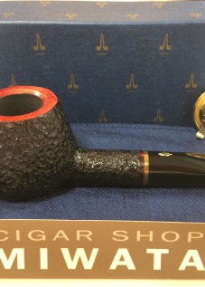 SAVINELLI SPORT 344