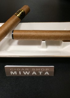 ELBON CLASSIC ELECTRONIC CIGARETTE