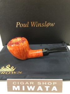 poul-winslow_Collector