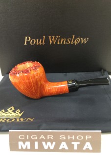 poul-winslow_Collector