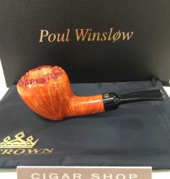 poul-winslow_Collector