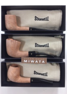 STANWELL Authentic Raw