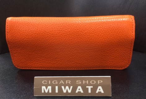 Roland Pipe Pouch Limited edition