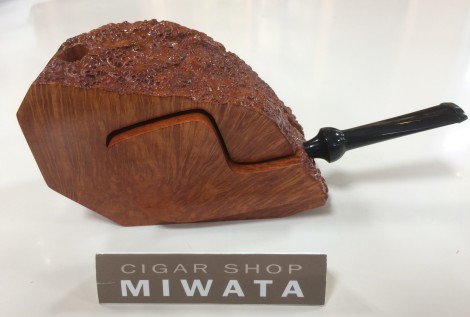 FUKASHIRO FC collector's