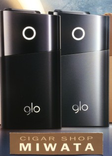 gio series 2 color device
