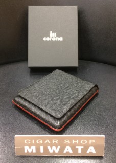 im corona cigarette case CN-1301