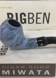 BIGBEN Fantasia matte 252