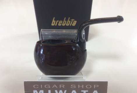 BREBBIA ROLEX SMOOTH