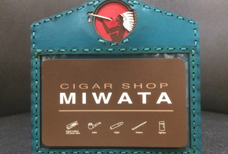 NATURAL AMERICAN SPIRIT campaign