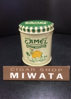 CIGAR SHOP MIWATA