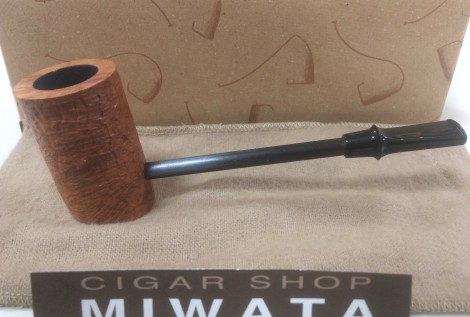 TOM ELTANG BASIC LIGHT SAND