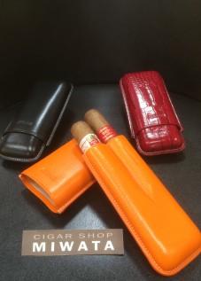 JEMAR SMOKER'S ARTICLES