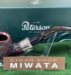 Peterson SYSTEM STANDARD 303 SAND