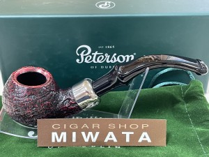 Peterson SYSTEM STANDARD 303 SAND