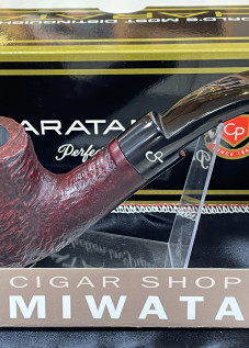 CHARATAN GROSVENOR 311 SANDBLASTE