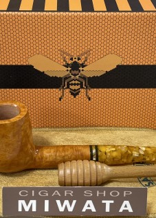 SAVINELLI MIELE 128