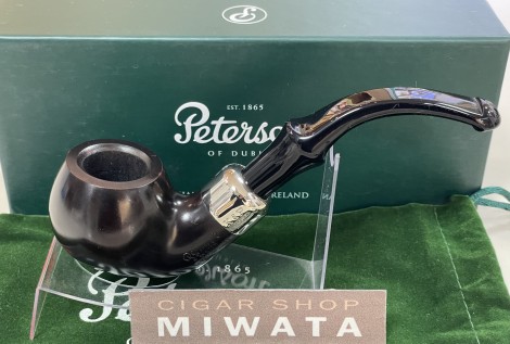 PETERSON SYSTEM STANDARD 303 HERITAGE