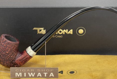 TALAMONA チャーチワーデン ９０１