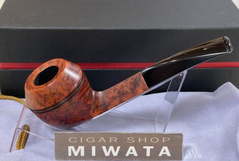 Oo Work's CLASSIC LINE パイプ