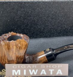 ポール・ウインズロウ ヴァイキング