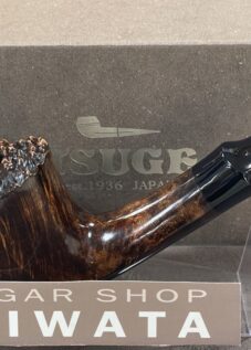 ツゲ ミズキ ９４３ スムース