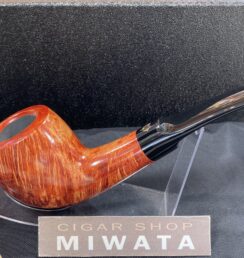 ポール・ウインズロウ クラウン ３００