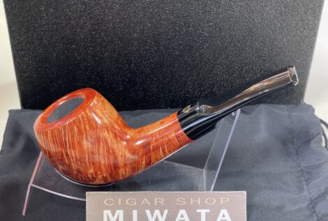 ポール・ウインズロウ クラウン ３００