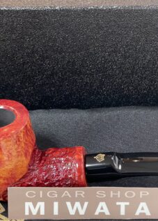 ポール・ウインズロウ ヴァイキング