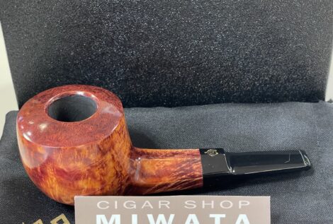 ポール・ウインズロウ クラウン ２００