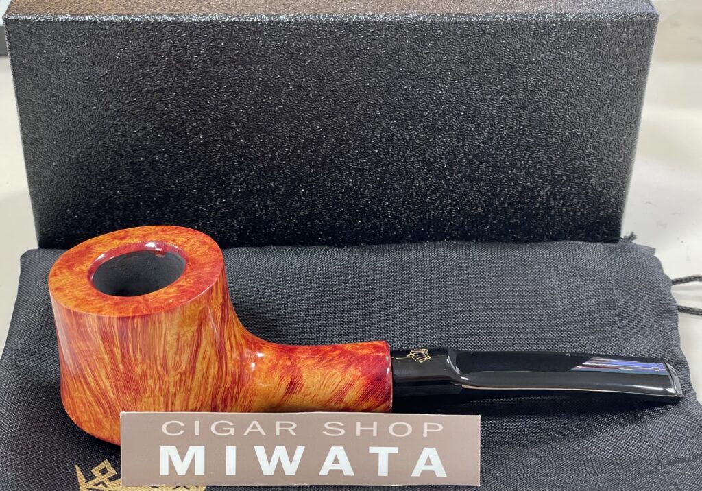 ポール・ウインズロウ クラウン 200