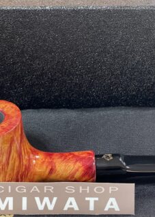 ポール・ウインズロウ クラウン ２００