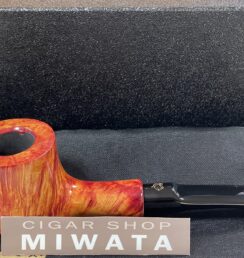 ポール・ウインズロウ クラウン ２００