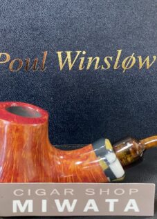 ポール・ウインズロウ グレードＡ