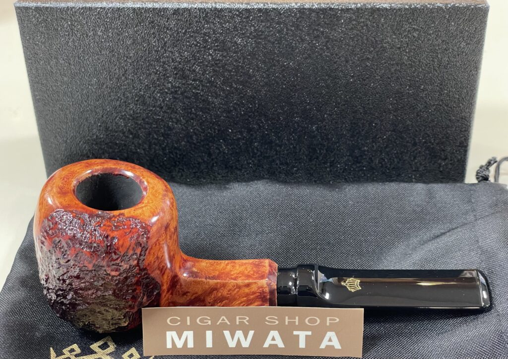 ポール・ウインズロウ ヴァイキング