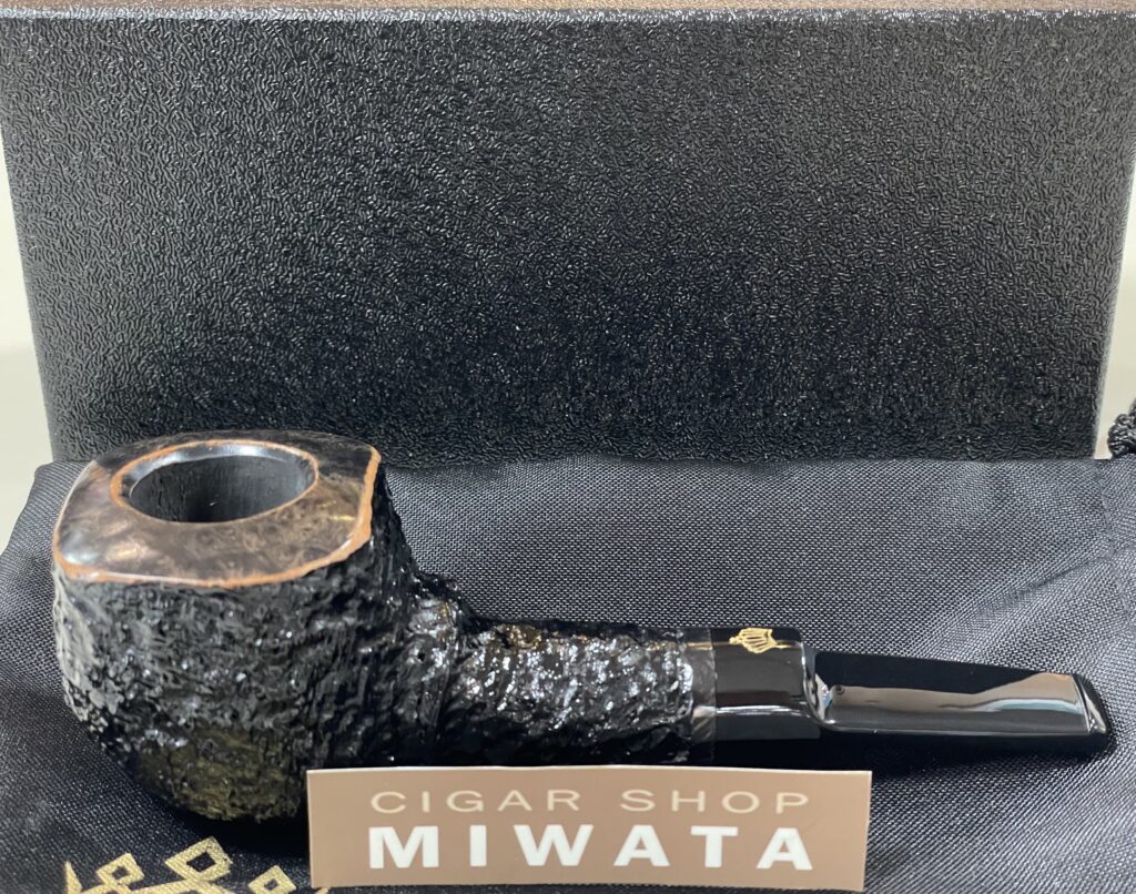 ポール・ウインズロウ ヴァイキング