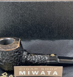 ポール・ウインズロウ ヴァイキング