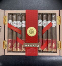 VEGAFINA YEAR OF THE SNAKE 2025