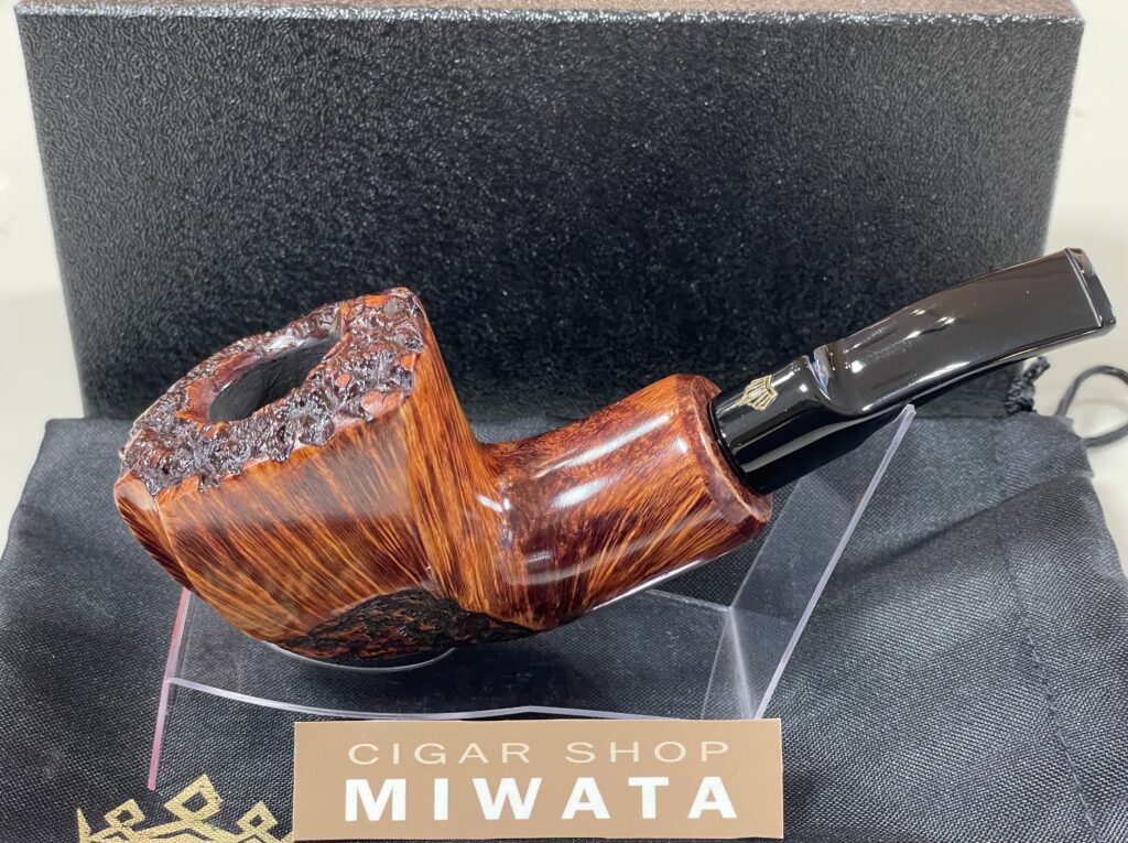 ポール・ウインズロウ ヴァイキング