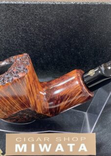 ポール・ウインズロウ ヴァイキング