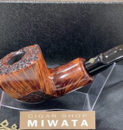 ポール・ウインズロウ ヴァイキング