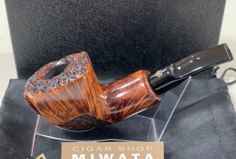 ポール・ウインズロウ ヴァイキング