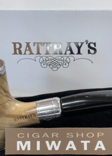 ラットレー グローリーディ スムース