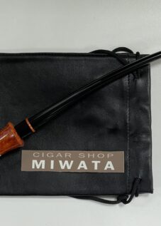 TSUGE 将軍パイプ・プロトスムース・チャーチワーデン