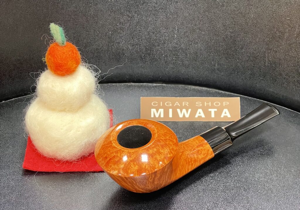 新年あけましておめでとうございます