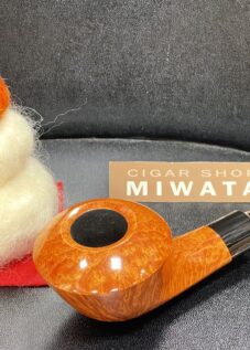 新年あけましておめでとうございます